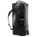 Ortlieb RG 85 - Rollenreisetasche 83 cm (black) - Ansicht 3