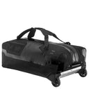 Ortlieb RS 110 - Rollenreisetasche 86 cm (black) - Ansicht 4