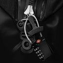 Ortlieb RS 110 - Rollenreisetasche 86 cm (black) - Ansicht 10