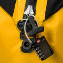 Ortlieb RS 110 - Rollenreisetasche 86 cm (yellow black) - Ansicht 10