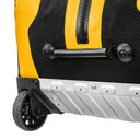 Ortlieb RS 110 - Rollenreisetasche 86 cm (yellow black) - Ansicht 8