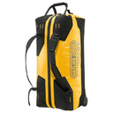 Ortlieb RS 110 - Rollenreisetasche 86 cm (yellow black) - Ansicht 2