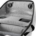 Ortlieb Soulo 25 - Rucksack 15.4" 47 cm (cement) - Ansicht 6