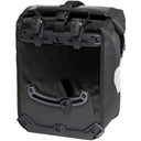 Ortlieb Sport-Roller QL2.1 - Vorderradtasche (2x12.5L) 30 cm (black) - Ansicht 2