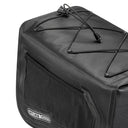 Ortlieb Trunk-Bag 10 - Gepäckträgertasche (Top-Lock Adapter) 32 cm (black) - Ansicht 7
