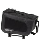 Ortlieb Trunk-Bag 10 - Gepäckträgertasche (Top-Lock Adapter) 32 cm (black) - Ansicht 2