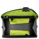 Ortlieb Trunk-Bag 10 - Gepäckträgertasche (Top-Lock Adapter) 32 cm (black) - Ansicht 4