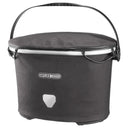 Ortlieb Up-Town Urban 17.5 - Korb 38 cm (ink)