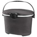 Ortlieb Up-Town Urban 17.5 - Korb 38 cm (ink) - Ansicht 3