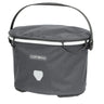 Ortlieb Up-Town Urban 17.5 - Korb 38 cm (pepper)