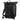 Ortlieb Vario 20 Hinterradtasche - Rucksack 45 cm (black) - Markenkoffer
