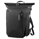 Ortlieb Vario 20 Hinterradtasche - Rucksack 45 cm (black)