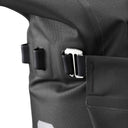 Ortlieb Vario 26 Hinterradtasche QL3.1 - Rucksack 15" 47 cm (black) - Ansicht 11