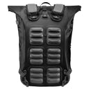 Ortlieb Vario 26 Hinterradtasche - Rucksack 47 cm (black) - Ansicht 7