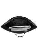 Ortlieb Velocity 23 - Rucksack 15" 50 cm (black) - Ansicht 4