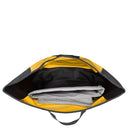 Ortlieb Velocity 23 - Rucksack 15" 50 cm (petrol black) - Ansicht 4