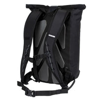 Ortlieb Velocity 23 - Rucksack 15" 50 cm (petrol black) - Ansicht 2