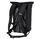 Ortlieb Velocity 23 - Rucksack 15" 50 cm (petrol black) - Ansicht 2