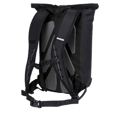 Ortlieb Velocity 29 - Rucksack 50 cm (petrol) - Markenkoffer