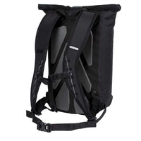 Ortlieb Velocity 29 - Rucksack 50 cm (petrol) - Ansicht 2