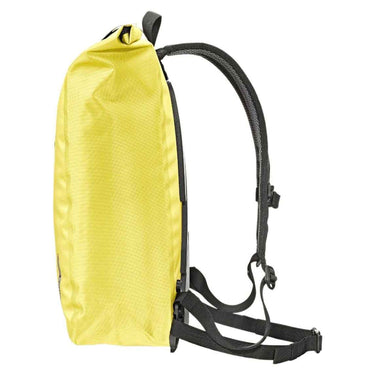 Ortlieb Velocity PS 23 - Rucksack 50 cm (lemon sorbet) - Markenkoffer