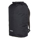 Ortlieb X - Tremer 150 - Expeditions - Packsack 92 cm (black) - Markenkoffer