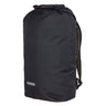Ortlieb X - Tremer 150 - Expeditions - Packsack 92 cm (black) - Markenkoffer