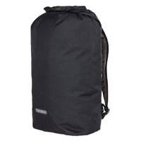 Ortlieb X-Tremer 150 - Expeditions-Packsack 92 cm (black)