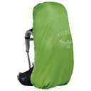 Osprey Ariel 55 Women - Trekkingrucksack 73 cm (ceramic blue, M/L) - Ansicht 3