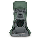 Osprey Ariel 55 Women - Trekkingrucksack 73 cm (koseret green) - Ansicht 3