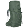 Osprey Ariel 65 Women M/L - Trekkingrucksack 75 cm (koseret green, 65 L (M/L)) - Markenkoffer
