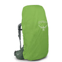 Osprey Ariel 65 Women M/L - Trekkingrucksack 75 cm (koseret green, 65 L (M/L)) - Ansicht 4
