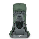 Osprey Ariel 65 Women XS/S - Trekkingrucksack 75 cm (koseret green) - Ansicht 3