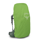 Osprey Ariel 65 Women XS/S - Trekkingrucksack 75 cm (koseret green) - Ansicht 4