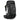 Osprey Atmos AG 50 L/XL - Trekkingrucksack 81 cm (black) - Markenkoffer