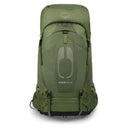 Osprey Atmos AG 50 L/XL - Trekkingrucksack 81 cm (mythical green) - Markenkoffer