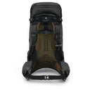 Osprey Atmos AG 50 S/M - Trekkingrucksack 81 cm (black) - Ansicht 3