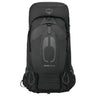 Osprey Atmos AG 50 S/M - Trekkingrucksack 81 cm (black) - Markenkoffer