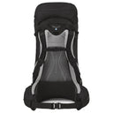 Osprey Atmos AG LT 50 L/XL - Trekkingrucksack 80 cm (black) - Markenkoffer