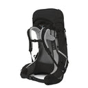Osprey Atmos AG LT 50 L/XL - Trekkingrucksack 80 cm (black) - Markenkoffer