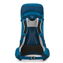 Osprey Atmos AG LT 50 L/XL - Trekkingrucksack 80 cm (night shift/scoria blue) - Ansicht 2