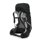 Osprey Atmos AG LT 50 S/M - Trekkingrucksack 83 cm (black) - Ansicht 2