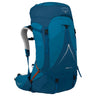 Osprey Atmos AG LT 65 S/M - Trekkingrucksack 88 cm (night shift/scoria blue)