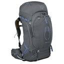 Osprey Aura AG 65 Women WXS/S - Trekkingrucksack 82 cm (tungsten grey)