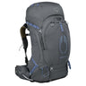 Osprey Aura AG 65 Women WXS/S - Trekkingrucksack 82 cm (tungsten grey)