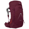 Osprey Aura AG LT 65 WM/L - Trekkingrucksack 83 cm (antidote purple)