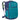 Osprey Daylite Carry - On Travel Pack 44 - Reiserucksack 16" 55 cm (blue spikemoss/alkaline) - Markenkoffer