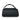 Osprey Daylite Duffel 60 - Reisetasche 59 cm (black) - Markenkoffer
