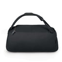 Osprey Daylite Duffel 60 - Reisetasche 59 cm (black) - Ansicht 2