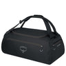 Osprey Daylite Duffel 60 - Reisetasche 59 cm (black) - Markenkoffer